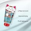 UNI CAT Jasmine Hydrating Hand Cream Set