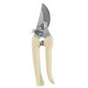 Powerful Gardening Pruning Shears: Labor-Saving, Ideal for Flower, Horticulture, Grafting, and Fruit Tree Picking.