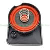 652F Suitable for Mini N13 F20/F30 11127601863 11127646552 11127646553 PCV for Valve Cover Repair for Valve Cap With Memb