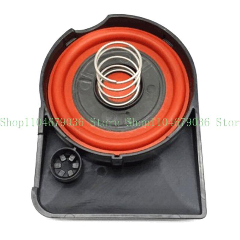 652F Suitable for Mini N13 F20/F30 11127601863 11127646552 11127646553 PCV for Valve Cover Repair for Valve Cap With Memb