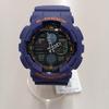 Б/у CASIO GA-140GB G-SHOCK