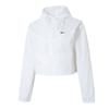 Куртка WINDRUNNER Женская Белая HJ1183-100