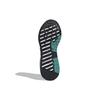 adidas Zx 930 Eqt 'Ghost Green' G26806