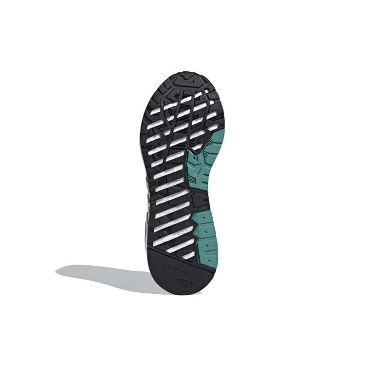 adidas Zx 930 Eqt 'Ghost Green' G26806