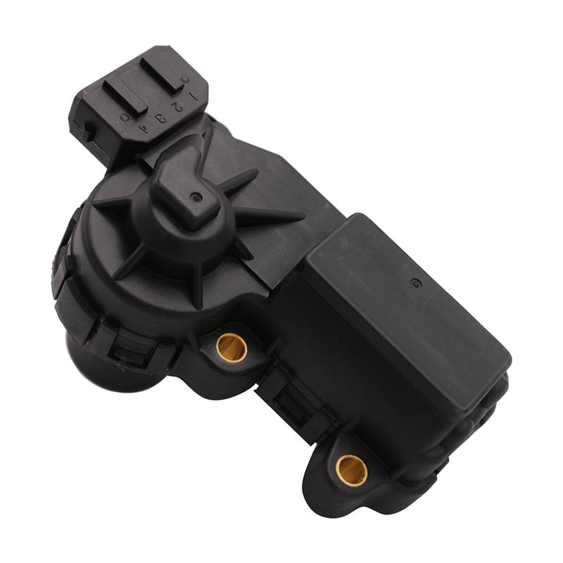 IACV 0132008600 Idle Air Control Valve For VW Citroen Peugeot Fiat Lancia Renau 3437010524 3437010900 90531999 Auto part