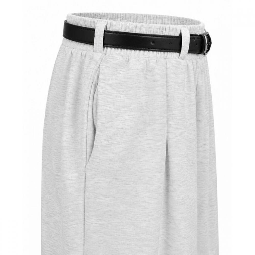 Ggpx New York Wide Dart Training Pants Gq9pt006f