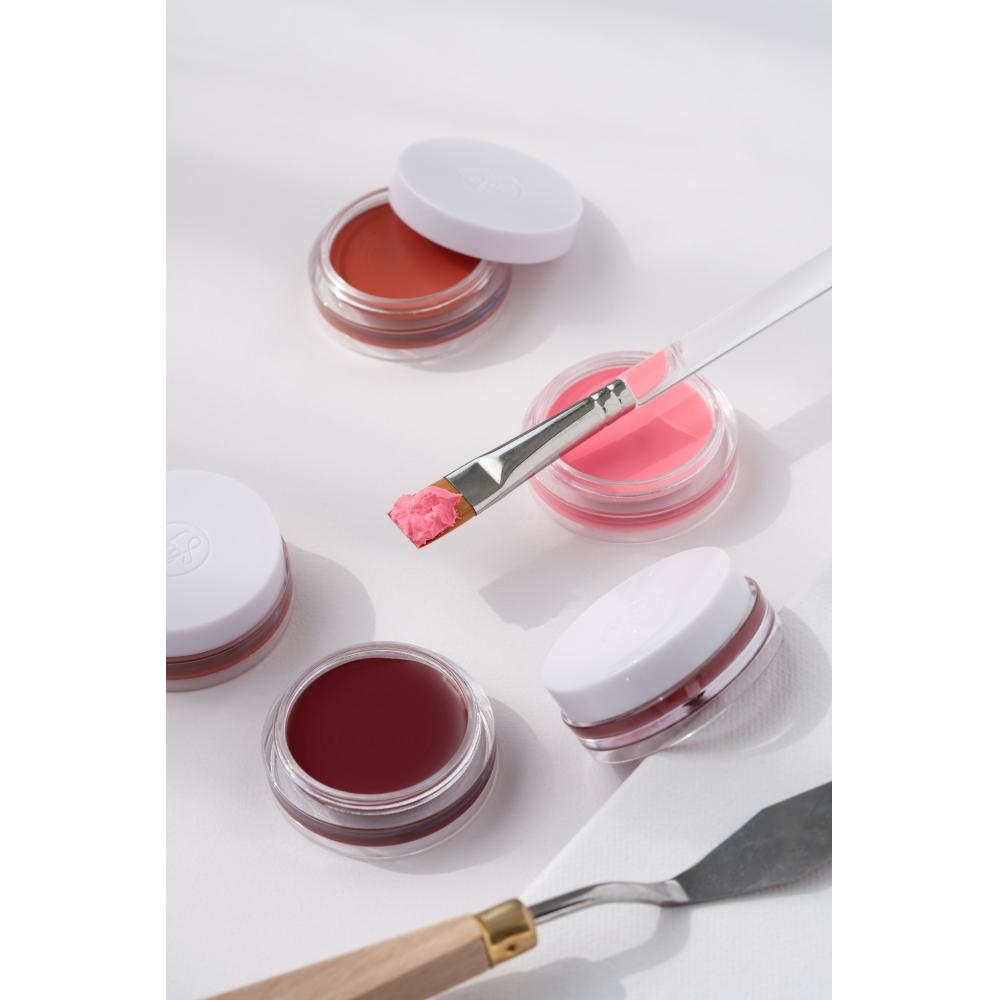 Son Park Artie Spread Blur Balm  01 Sunset 