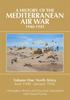 Книга Mediterranean Air War, 1940-1945 : North Africa, June 1940 - January 1942 V. 1