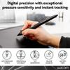 Перо Wacom Pro Pen 2 KP-504E