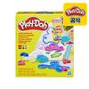 Игровой набор Play-Doh «Классная комната»