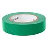Bull Electrician's Insulating Tape ET7