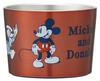 Stainless Steel Vacuum Ice Cup, 120ml, Disney Mickey Mouse, STIC1-A