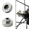 Hub Accessories Bicycle Rear Hub Bike Parts Hub Extension Seat Adapter Bicycle Hubs Hubs Convert