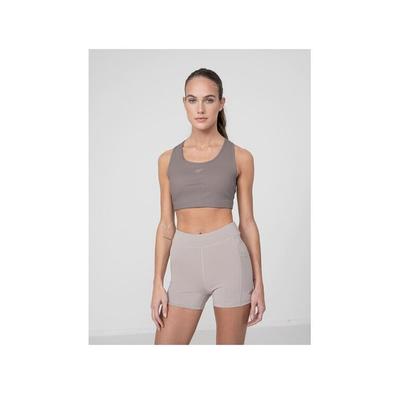 Спортивный лиф 4F H4Z22STAD011-83S