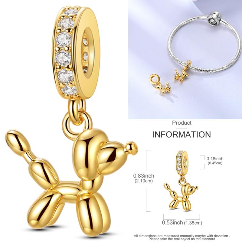 Travel Airplane Camera Charms Suitcase Love Travel Life Bead 925 Silver Fit Bangle Bracelet Necklace Jewelry