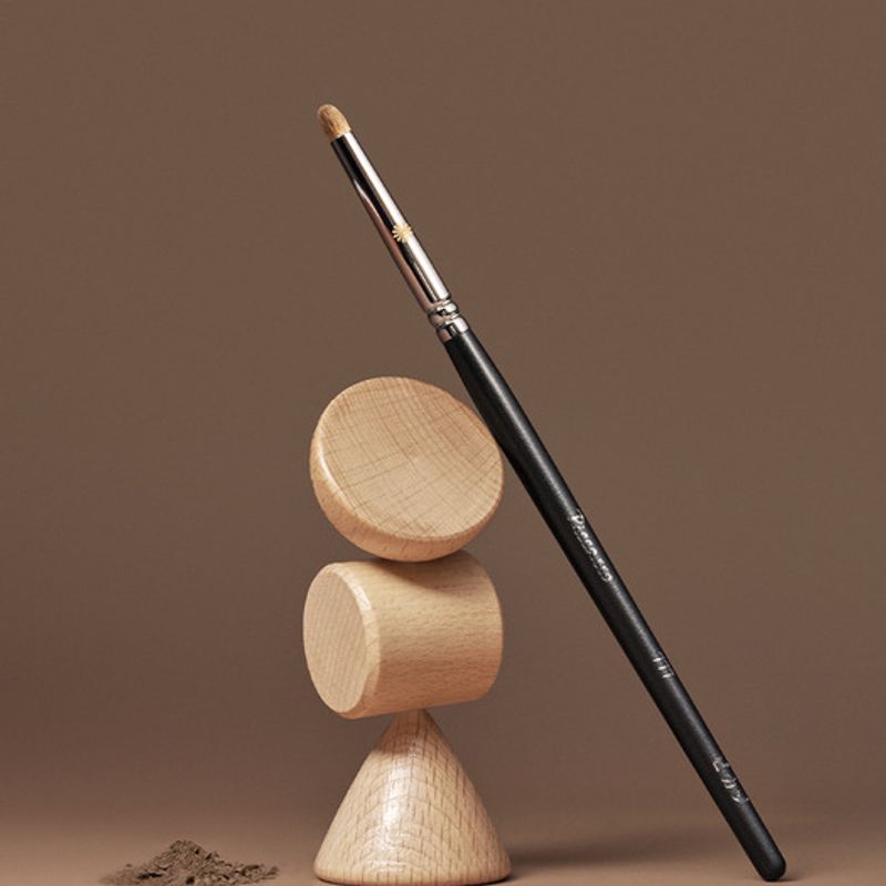 Piccasso 777 Eyeshadow