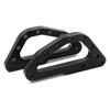 Grab Handle Hand Holder Replacement for Can Am Maverick X3 2017-2022 2 Pack
