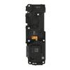 OEM Buzzer Ringer Loudspeaker Module Part (without Logo) for Samsung Galaxy S20 FE 5G G781