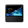Xiaomi Smart Home Screen Pro 8 AI Динамик