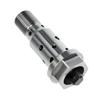Original Car Variable Timing Solenoid Vvt Valve A2720500478 For  C/e/g/m/r/s/gl/clc/clk/cls-class Sl Slk High Quality