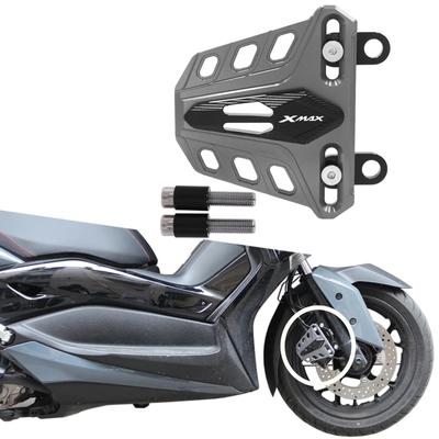 DOMOPAY Для XMAX300 125 400 250 2023 2024 2025 Мотоцикла