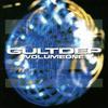 CD GULT DEP - Volumeone VICL2068 Endorphin 1992 Japan Dance & Electronica Used