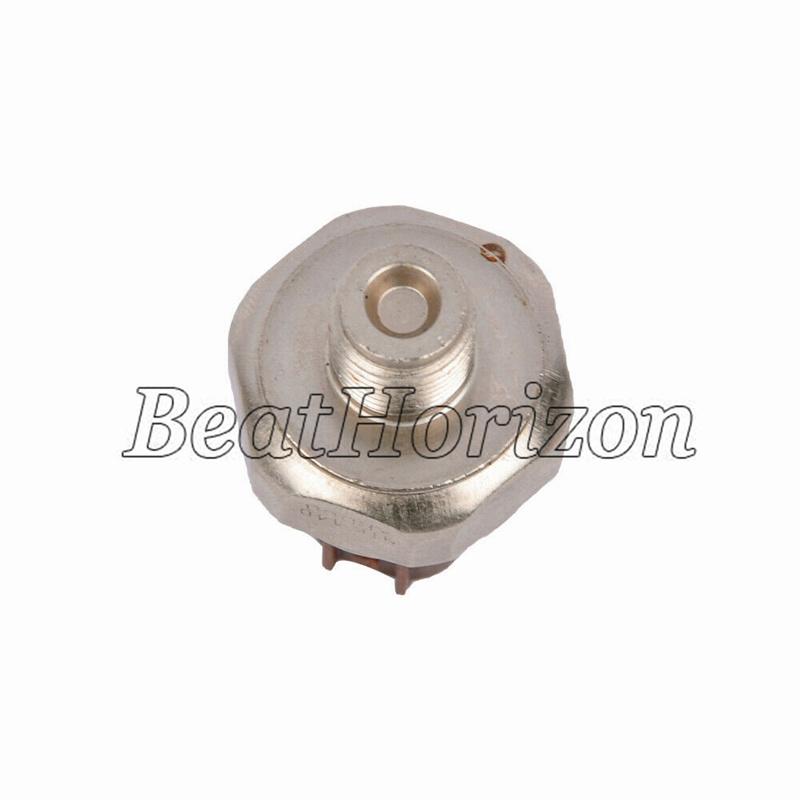 Датчик детонации 30530-MCC-601 30530MCC601 для мотоцикла Honda AquaTrax F12 R12 CBR1100XX CBR 1100 XX