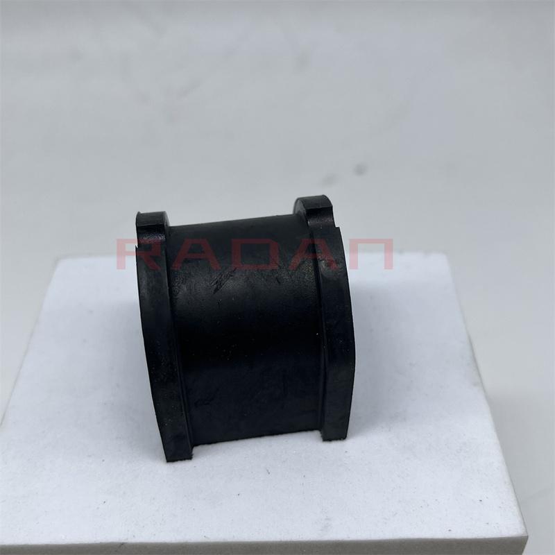 Original Front Stabilizer Bush Bushing For JAC Sunray 2906013R001