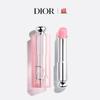 Addict Lip Glow Color Reviver Бальзам для губ 001 Розовый