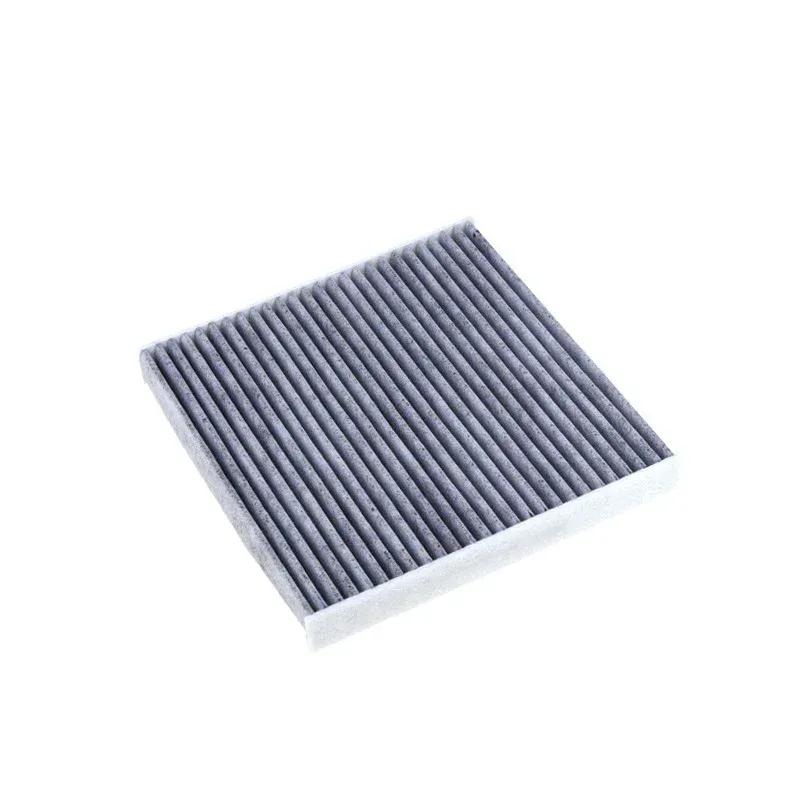 Cabin Air Filter& Engine Air Filter for Honda Accord 2013-2017 for Acura TLX 2015-2020  80292-SDA-A01 17220-5A2-A00