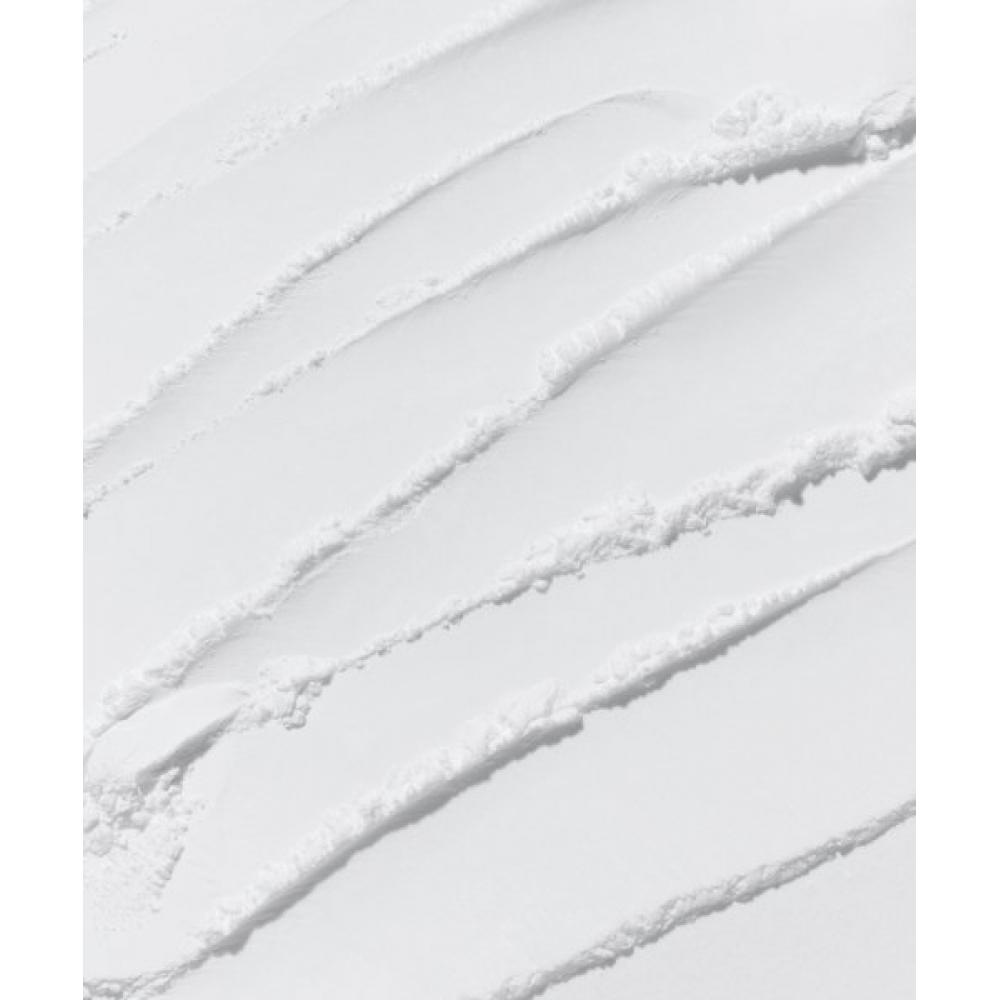 Innisfree No Sebum Ac Powder 5 г 2 шт.