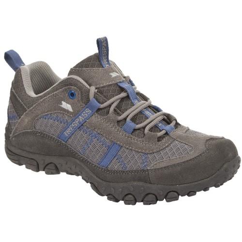 Womens/Ladies Fell Lightweight Walking Shoes