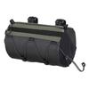 Topeak Tubular Handlebar Bag Green 3.8L