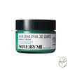 AHA BHA PHA 30 Days Miracle Cream 60g (Option 3)