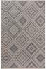 Rovigo Home Washable Printed Carpet RVG1276