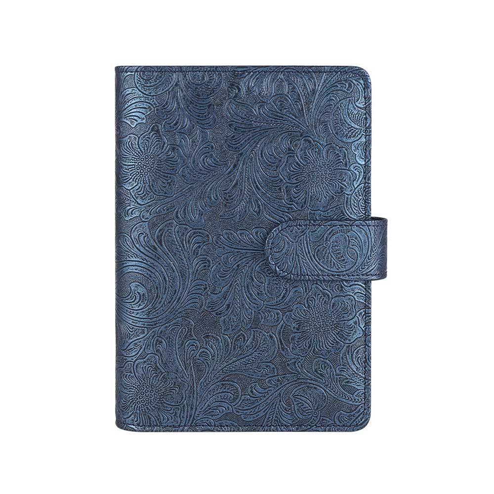 Канцелярский скоросшиватель Листы на кольцах Карманы для скоросшивателя Держатель для бумаги Обложка для блокнота Кожаный скоросшиватель