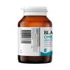 Blackmores Ourless Omega Brain 1000mg 60c