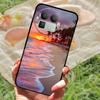 Чехол для Realme GT8 GT8Pro Мягкая матовая задняя крышка для Realme GT 8 Pro Чехлы Защита камеры Ударопрочный силиконовый Fundas Бампер