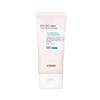 Алоэ 54.2 Aqua Tone-Up Солнцезащитный крем SPF50+ PA++++ Увлажняющий и Осветляющий 50 мл