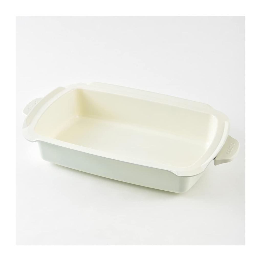 Плита BRUNO Hot Plate Grande Size BOE026 (Глубокий горшок)