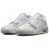 Jordan Legacy 312 Low White Coconut Milk Jordan HJ9199-111