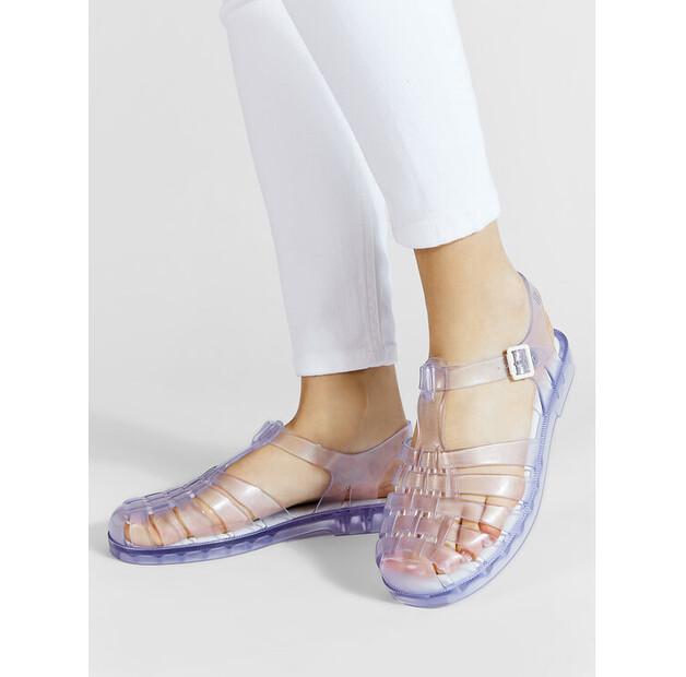 Сандалии Melissa Possession Ad