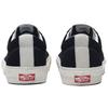 Vans Sid Dx Low Top Skate Shoes Unisex Sneakers Black VN0A4BTXXIA