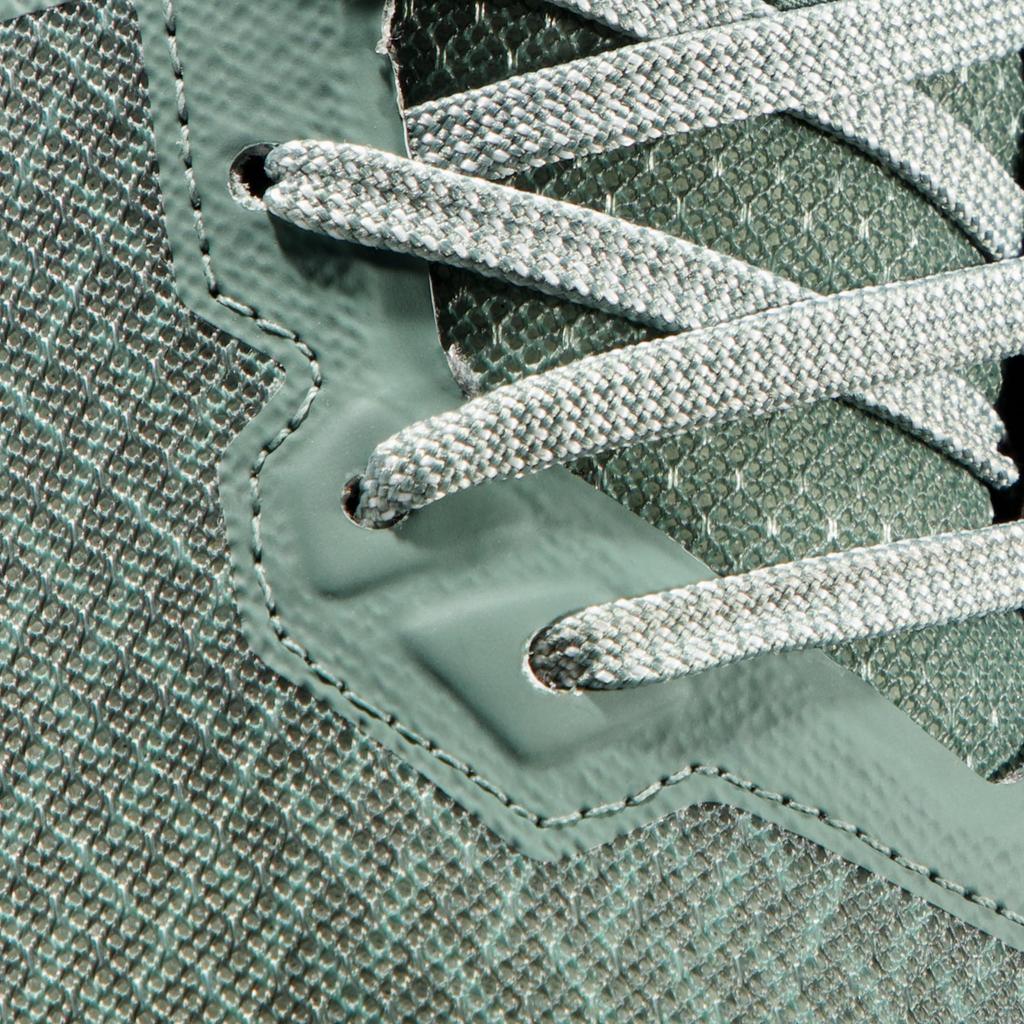 Sertig II Low GTX II Low GTX Men нефритовый [Mammut] Men's/Sertig 3030-04280 нефритовый-темный