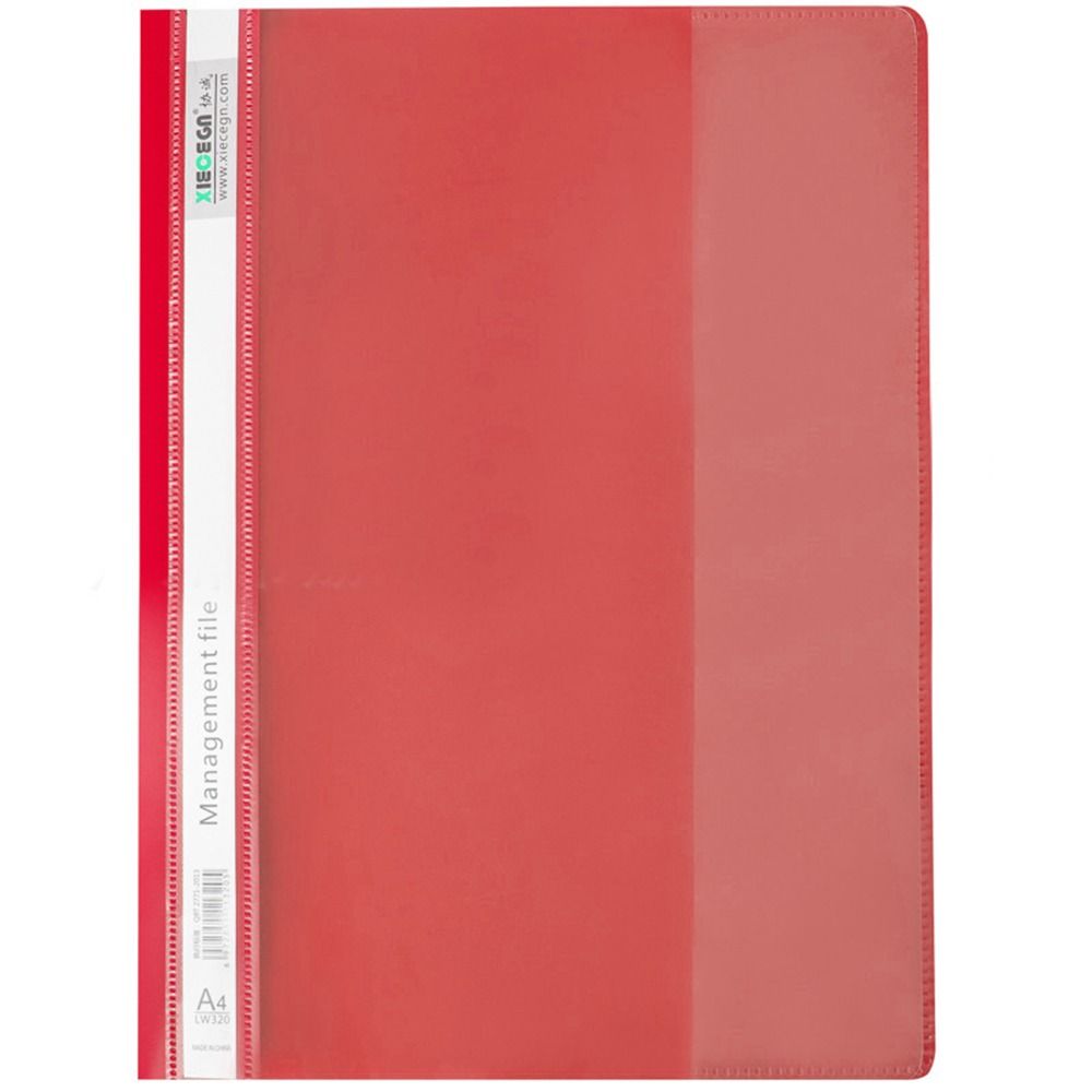 Держатель для документов, зажим для документов формата А4, папка для файлов, зажим для заметок, доска, бумажные обложки, органайзер для переплетной бумаги