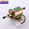 12v Gold