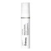 Retinal 0.2% Emulsion, 15ml
