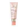 Nuxe Creme Prodigieuse Boost Мультикорректирующий гель-крем 40 мл