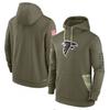 Mens American Football Hoodie Loose Fit Sports Sweatshirt Youth
