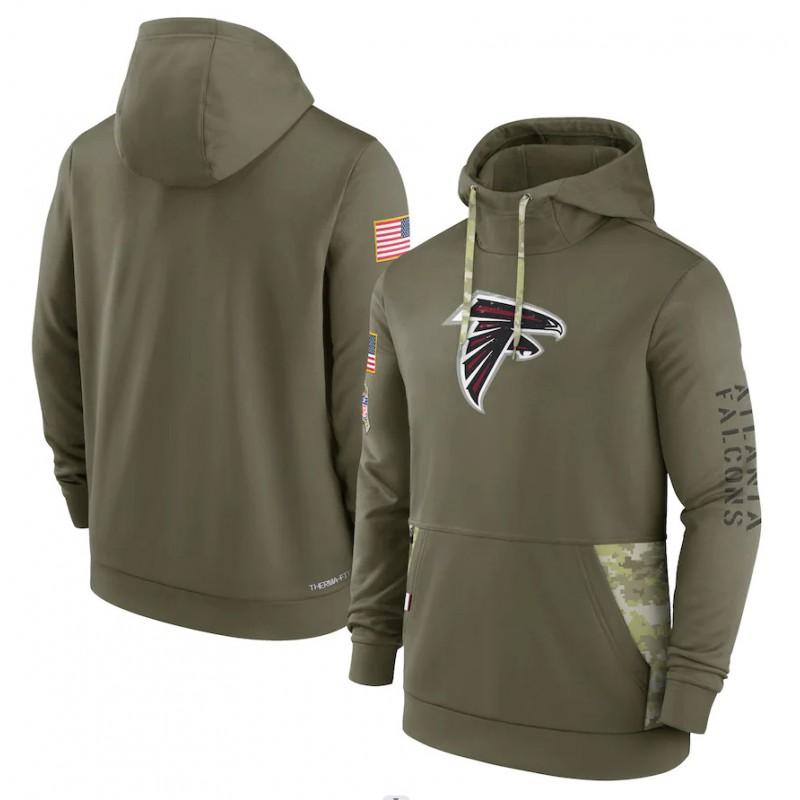 Mens American Football Hoodie Loose Fit Sports Sweatshirt Youth